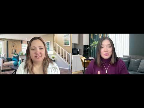 Видео: 🔥Налоги в США: W-2 vs 1099, Бюджет и Финансовый Стресс | Кто мы и почему создали "Финансовую Кухню"?