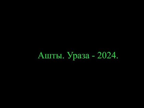 Видео: Село Ашты, Ураза 2024.