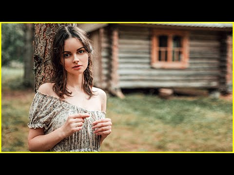 Видео: НУ КУДА ТЫ ЕГО ТОЛКАЕШЬ?! ПРЕКРАТИ, БЫСТРО! Истории из жизни. Аудио рассказы измена жены в браке
