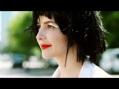 Видео: Сухие Глупая