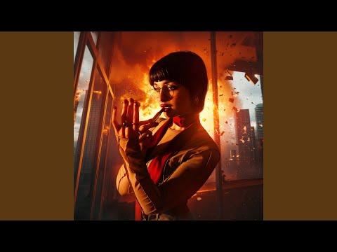 Видео: Кінець Світу