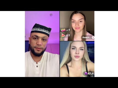 Видео: 24 мая 2025 г.