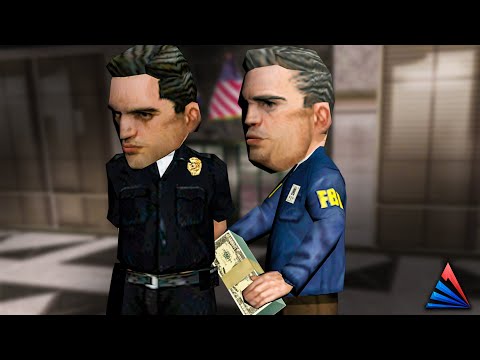Видео: Увольняю Состав За ВЗЯТКИ - ВНЕДРЕНИЕ В LSPD на Arizona RP Yuma