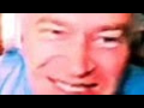 Видео: Геннадий горин тикток мемы #5