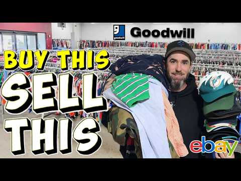 Видео: 100 брендов Bolo, которые каждый раз приносят вам деньги на eBay