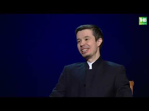 Видео: Айрат Фәйзрахманов | Ком сәгате 10/03/2024