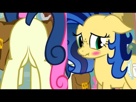 Видео: Жизнь Милки Вей | комикс-блог (3 часть)