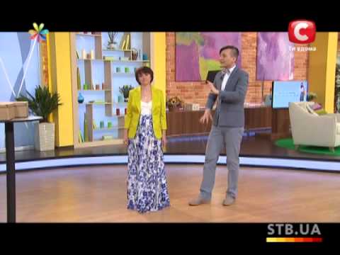 Видео: Как выбрать летнюю юбку по типу фигуры - Советы Все буде добре - Все будет хорошо - Все будет хорошо