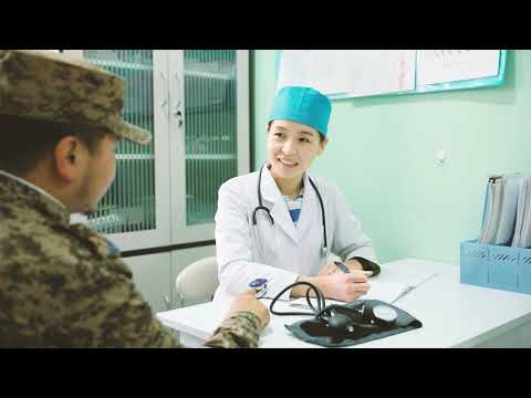 Видео: Найзын төсөөлөл (Цэрэг Edition) :)