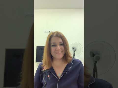 Видео: Страшное кармическое число 6! Правда ли что ты теперь должен?