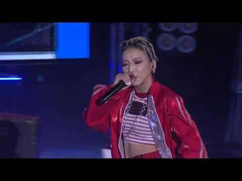 Видео: Э. Буяндулам, Big Gee, Б. Замбалгарав (Үргэлж)