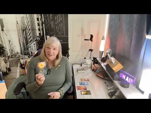 Видео: КОЗЕРОГ ♑️ ПОВОРОТ, КОТОРЫЙ ПРОИСХОДИТ СОВЕРШЕННО ВНЕЗАПНО! НАКОНЕЦ-ТО УСПЕХ! 3–9 ноября 2025 г. ...