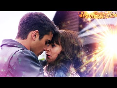 Видео: До свидания а может быть прощай) КИРИЛЛ ДЫЦЕВИЧ)Хороший парень)