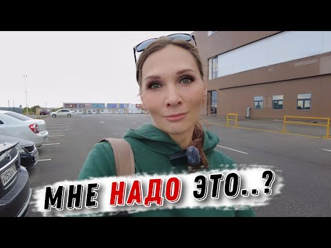 Видео: Прогулка по ул. Абая (Ленина) в Караганде | Истории из моего детства | ВЛОГ