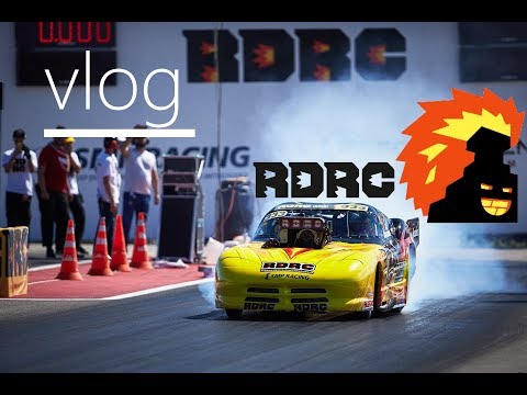 Видео: RDRC ДРАГ РЭЙСИНГ, ВЛОГ, аэродром Быково