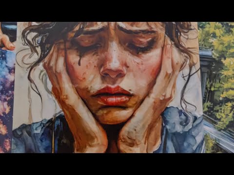 Видео: СОПЕРНИЦА, ИДИ, КУДА ПОДАЛЬШЕ И НЕ МЕШАЙ!!! #shortvideo #таро #шортс #shortsvideo #tarot 