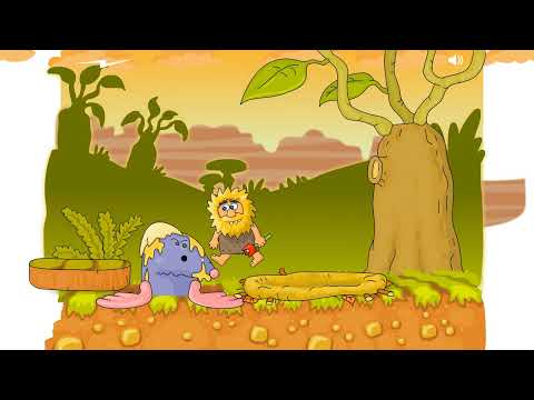 Видео: Adam and Eve ► ВНЕЗАПНЫЙ ПОВОРОТ ► ФЛЭШ ИГРЫ