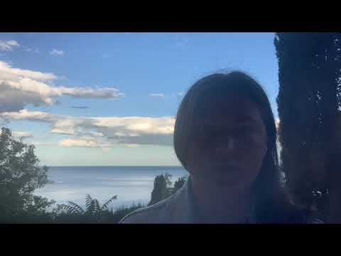 Видео: Женщина - Стрелец!!! Амазонка во плоти