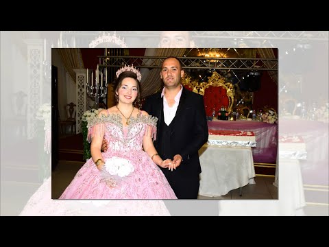 Видео: Годежа на Кольо и Елена 2025