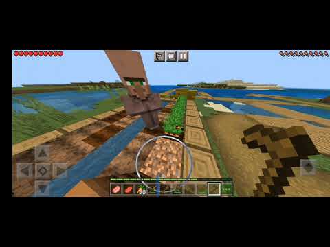 Видео: Про выживает в мире