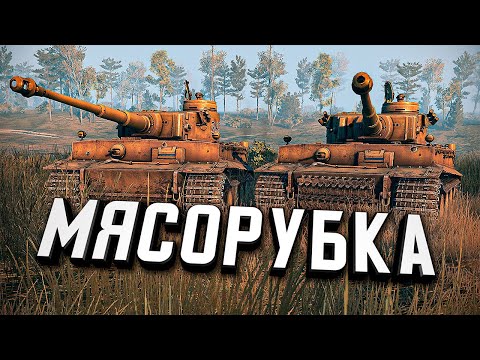 Видео: Поздний период войны ★ Call to Arms - Gates of Hell: Ostfront #10