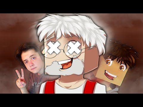 Видео: ФИРАМИР - ИСТОРИЯ ГЕНИЯ (ЧТО СТАЛО)