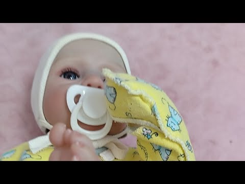 Видео: Влог 