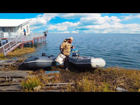Видео: НАРВАЛИСЬ НА ОСЕННЕГО САЗАНА! РЫБАЛКА НА ОГРОМНОМ ПЛАВАЮШЕМ ОСТРОВЕ! СЕЗОН ЗАКРЫТ С ОГРОМНЫМ УЛОВОМ!