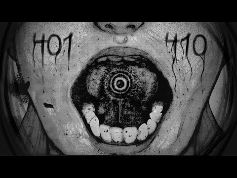Видео: 401-410 глава Хантер х Хантер \ Когда Тёмный Континент?
