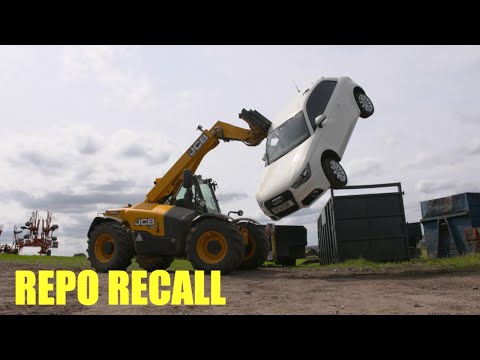 Видео: Взят на прогулку