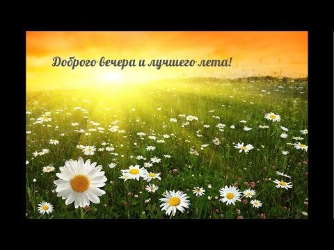 Видео: 🔴ПУСТЬ У ВАС ВСЕГДА ВСЁ БУДЕТ ХОРОШО стрим Olya Sineeva USA LIVE