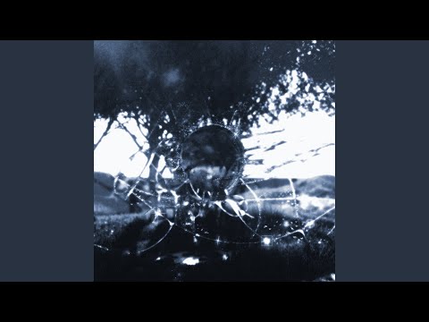 Видео: Зараза