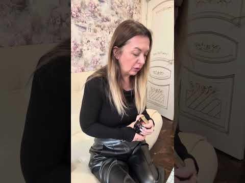 Видео: Кто Ваш будущий муж ? 😎💕