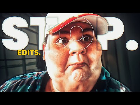 Видео: Самый худший пациент весом 225 кг. | QuirkyLoveRosee