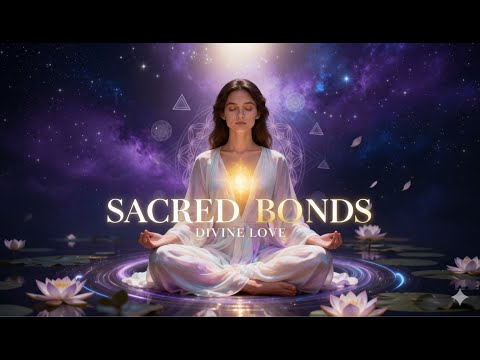 Видео: СЕГОДНЯ 💬 Ознаменовывает конец молчания🤐 ОНИ БОЛЬШЕ НЕ МОГУТ СКРЫВАТЬСЯ — ПРАВДА ВЫХОДИТ НАРУЖУ! ❤️