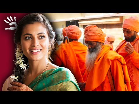 Видео: ИНДИЯ: Уттаракханд, священные истоки Ганга – Земля богов и людей