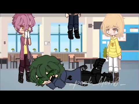 Видео: Клип 13 карт "Лишь Моника" Пик/Вару