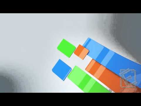 Видео: Англи хэл - Анхан шат - Үгсийн сан №05