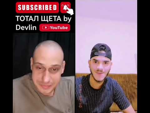 Видео: Юксел - епизод 3