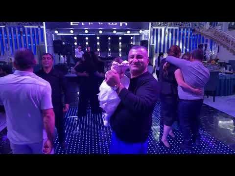 Видео: Seven Pro studio в прямом эфире!