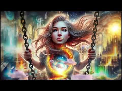 Видео: Здоровье и Питание - Дебора