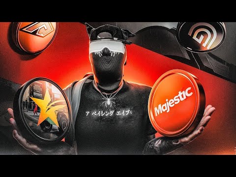 Видео: ПЕРЕШЕЛ НА НОВЫЙ ПРОЕКТ! ЗАБАНИЛИ ТВИЧ