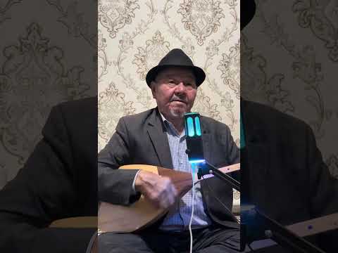 Видео: 8 ноября 2025 г.