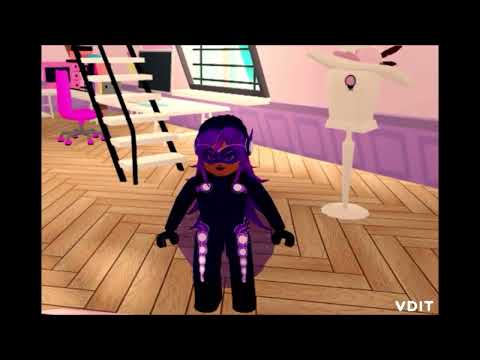 Видео: Таксибаг и коготь Нуар