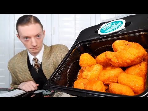 Видео: Еще одно разочарование от Papa John’s