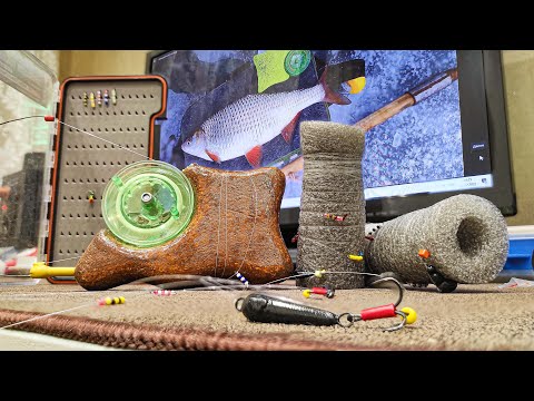 Видео: ГІРЛЯНДА З ГАЧКІВ. Найпростіший спосіб.