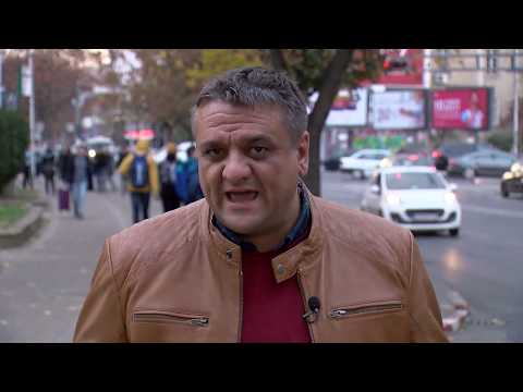 Видео: Што е тоа булинг? Колку деца страдаат во Македонија поради оваа појави и дали и вашето е меѓу нив?