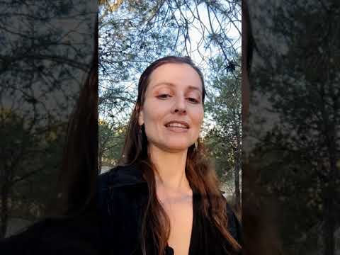 Видео: Считаем по-испански! все числа.