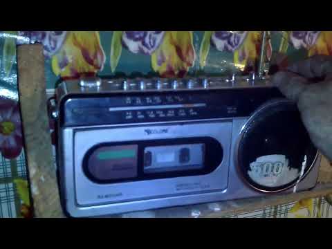 Видео: Ужасное радиовещание 🤦