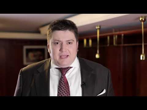 Видео: Правовые последствия повреждения груза при перевозке